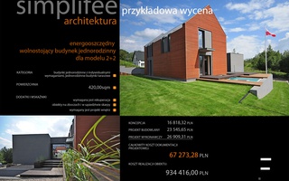 

                                                 Przykładowe wyceny}