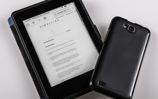 

                                                 simplifee na kindla}