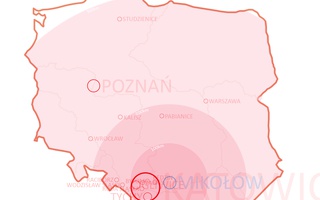 

                                                 Historia jednego przetargu}