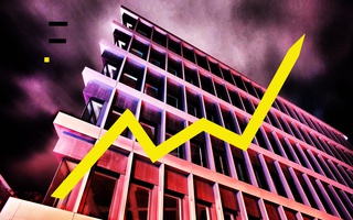 

                                                 simplifee vs metody analogowe}