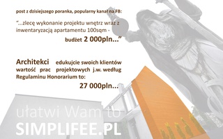 

                                                 projekt mieszkania za 2k}