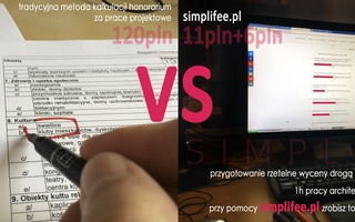 

                                                 Simplifee.pl obniża koszty pracy!}