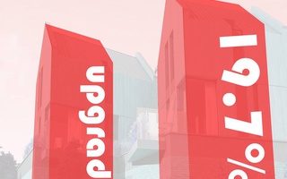 

                                                 Architekci podnieście ceny!}