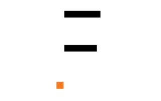 

                                                 Simplifee Architektura - logo}