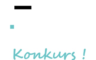 

                                                 simplifee konkurs}