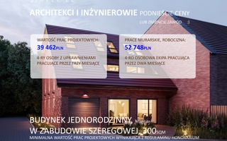 

                                                 murarz vs architekt}