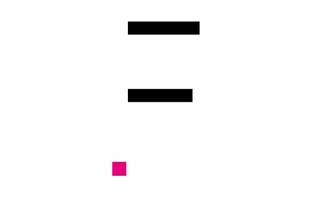 

                                                 Simplifee Architektura Wnętrz - logo}