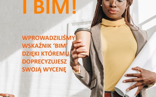 

                                                 BIM}