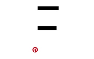 

                                                 Simplifee na pintereście !}